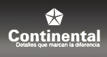 Continental