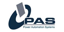 Power Automation
